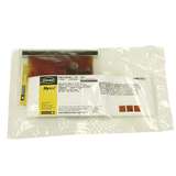 LOCTITE® EA 9396™ Two-Part Epoxy Adhesive, 50g E-Z Pak, Blue/Orange/Red redirect to product page